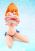 POP Limited Edition - Nami Ver.BB 02 