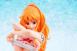 POP Limited Edition - Nami Ver.BB 02 