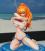 POP Limited Edition - Nami Ver.BB 02 