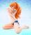 POP Limited Edition - Nami Ver.BB 02 
