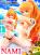 POP Limited Edition - Nami Ver.BB 02 