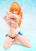 POP Limited Edition - Nami Ver.BB 02 