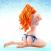 POP Limited Edition - Nami Ver.BB 02 