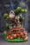 My Neighbor Totoro by OPM Studios