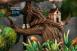 My Neighbor Totoro by OPM Studios
