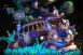 My Neighbor Totoro by OPM Studios