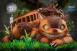 My Neighbor Totoro by OPM Studios