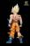 FIGURE CLASS - Goku Namek