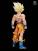 FIGURE CLASS - Goku Namek