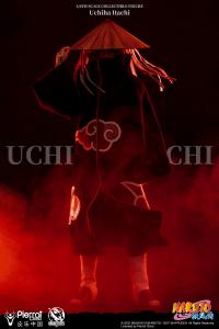 Uchiha itachi by ROCKETTOYS (Licensed) 