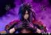 Uchiha Madara by ROCKETTOYS (Licensed) 