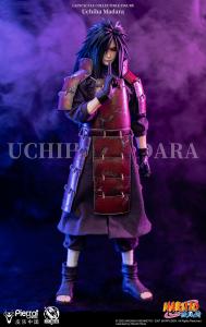 Uchiha Madara by ROCKETTOYS (Licensed) 