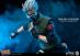 Hatake Kakashi by ROCKETTOYS (Licensed) 