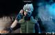 Hatake Kakashi by ROCKETTOYS (Licensed) 