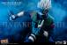 Hatake Kakashi by ROCKETTOYS (Licensed) 