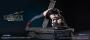 FFVII Remake : Tifa Jack-O Challenge by EA STUDIO