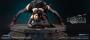 FFVII Remake : Tifa Jack-O Challenge by EA STUDIO