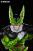 FIGURE CLASS - Perfect Cell