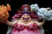 Charlotte Linlin "Big Mom" By New Century Studios