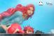 Ponyo & Sosuke By EMOJI x WIND STUDIOS