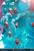 Ponyo & Sosuke By EMOJI x WIND STUDIOS