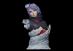 Konan by Pickstar Studio