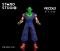 Piccolo By Stand Studios