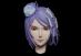 Konan by Pickstar Studio