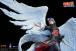 Konan by Pickstar Studio