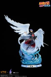Konan by Pickstar Studio