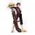 Monkey D. Luffy LAWSON Ver