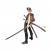 Roronoa Zoro LAWSON ver