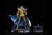 Gold Saints Aries Mu ( EX ver. ) By FOC Studios