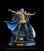 Gold Saints Aries Mu ( EX ver. ) By FOC Studios