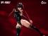 Spy x Family : Yor Forger 1/4 Scale by Creation Studios