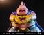 Majin Buu Series Fat Buu By DMS