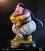 Majin Buu Series Fat Buu By DMS