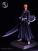 Kurosaki Ichigo By Fly Leaf Studios
