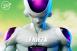 Frieza By Whitehole studios