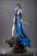 Samurai Girl (Original Licensed Character) - Brilliant Goddess Statue By STAREXVA Studio