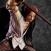POP - Shanks Playback Memories