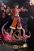 Luffy Ryou Unleashed By Monkey D Studio