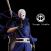 Uchiha Obito Ninja World War By SURGE STUDIOS