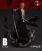 Ichigo Bankai Thousand-Year Bloodwar By Black Wing Studio