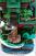 OPM STUDIO - Spirited Away : Bathhouse