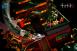 OPM STUDIO - Spirited Away : Bathhouse