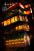 OPM STUDIO - Spirited Away : Bathhouse
