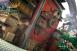 OPM STUDIO - Spirited Away : Bathhouse