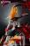 Ichigo Vasto Lorde Form By ThreeArtisan Studios (Licensed)