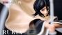 Rukia Kuchiki By Krazy Art Studios (Licensed)